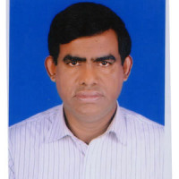 MD SHAFIULLAH