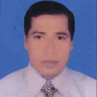 TAPAN KUMAR MANDAL