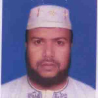 MONERUL ISLAM