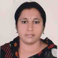 BANDANA RANI DAS