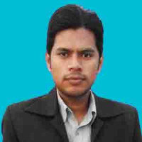 MOHAMMAD RASEL BOX