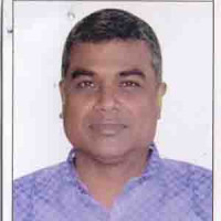 UTPAL KUMAR BHAKTA