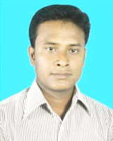 ASHIM KUMAR MONDAL
