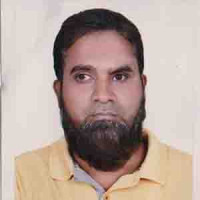 MOHAMMAD AMZAD HOSSAIN